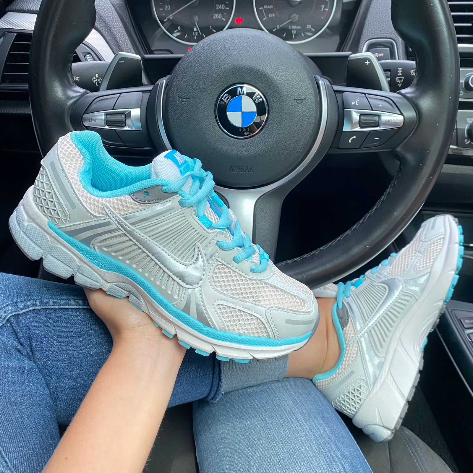 Tenis 1023-13