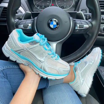 Tenis 1023-13