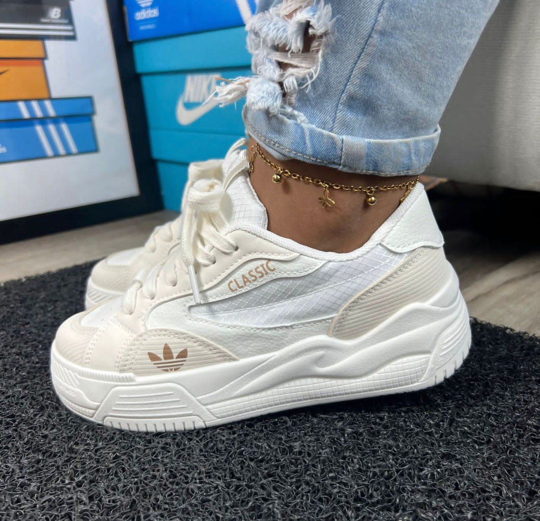 Tenis 1023-15
