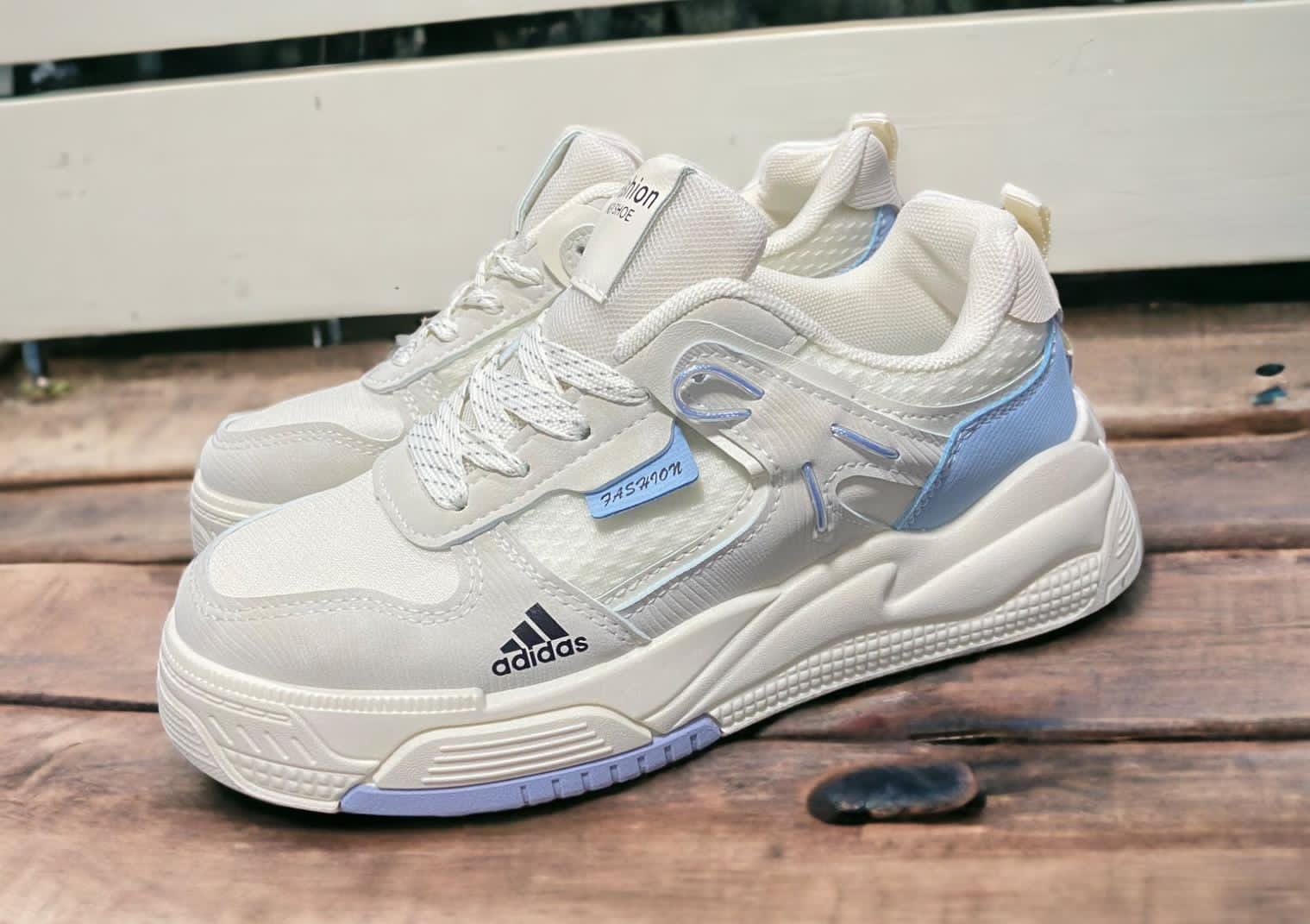 Tenis 1023-16