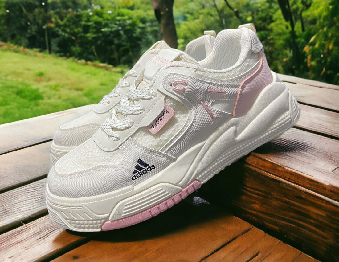 Tenis 1023-16