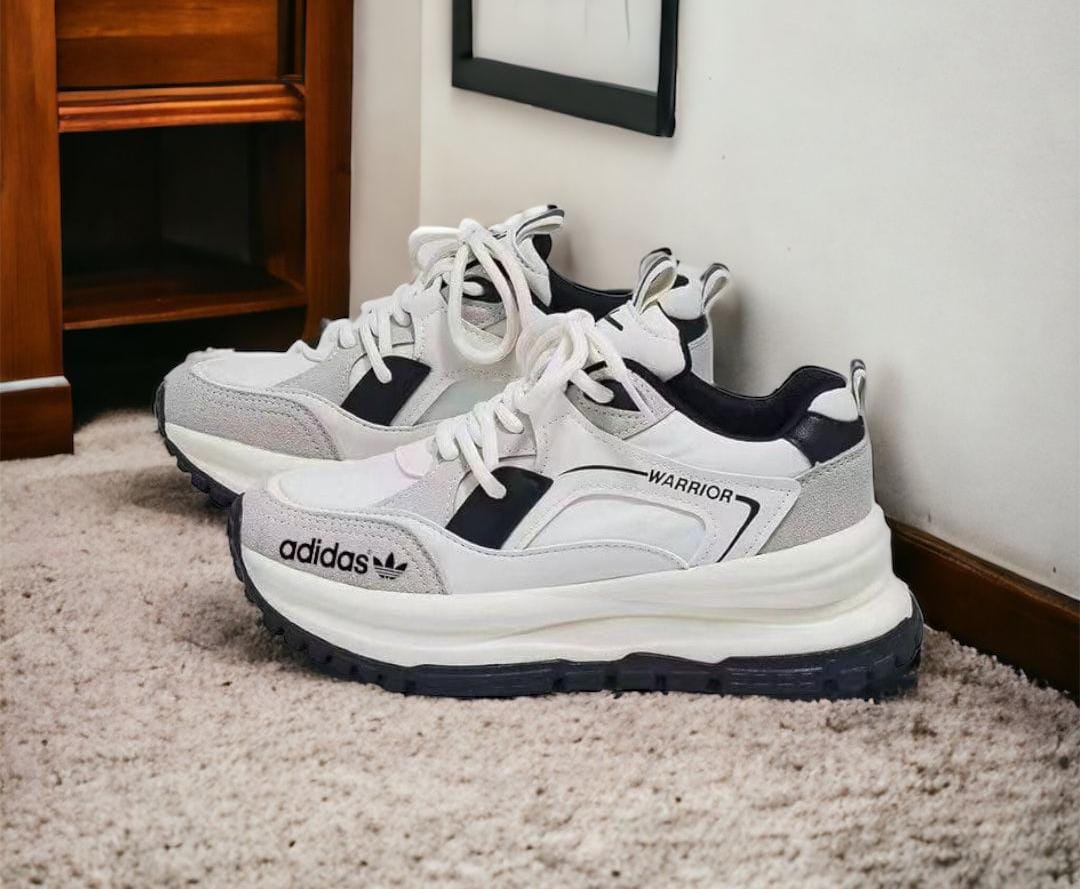 Tenis 1023-20
