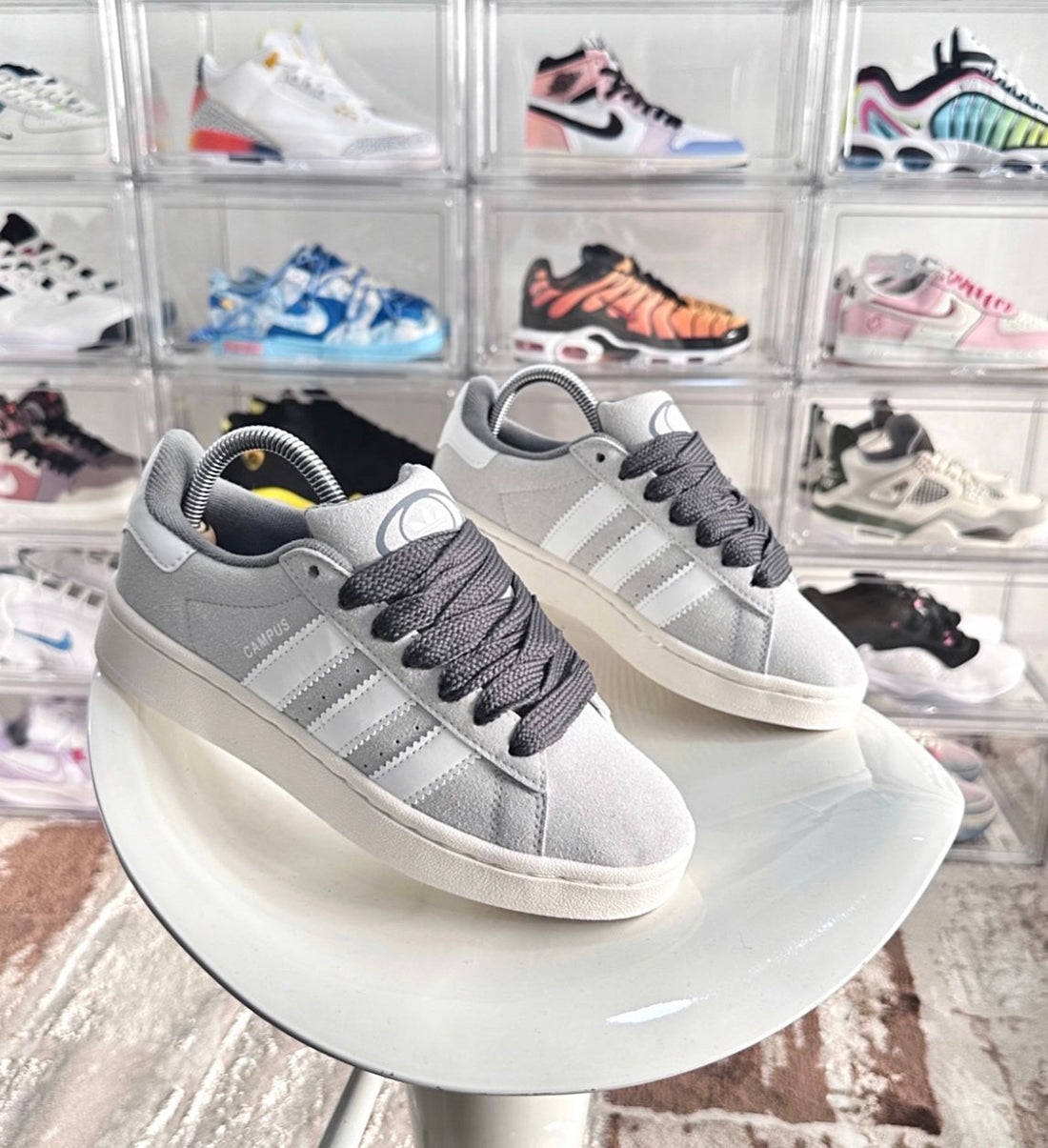 Tenis 1023-29