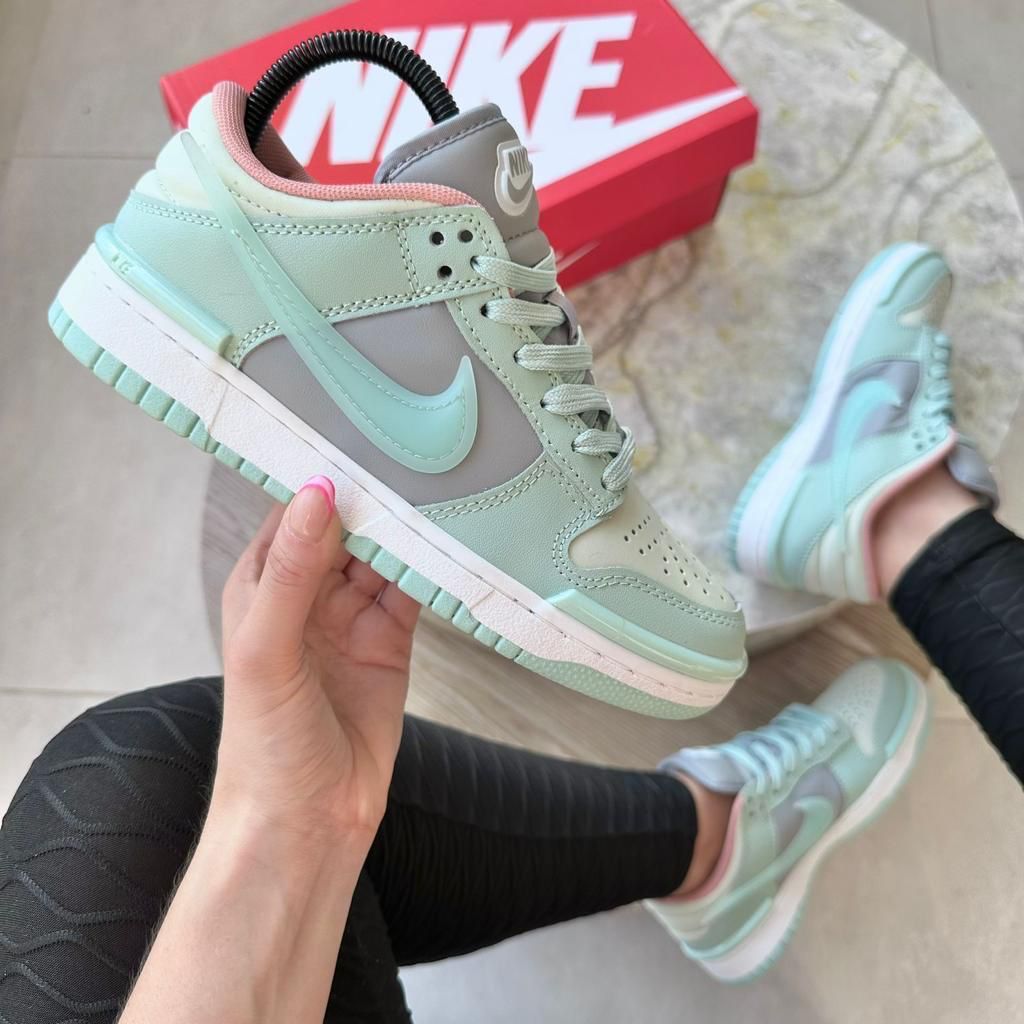 Tenis 1023-52