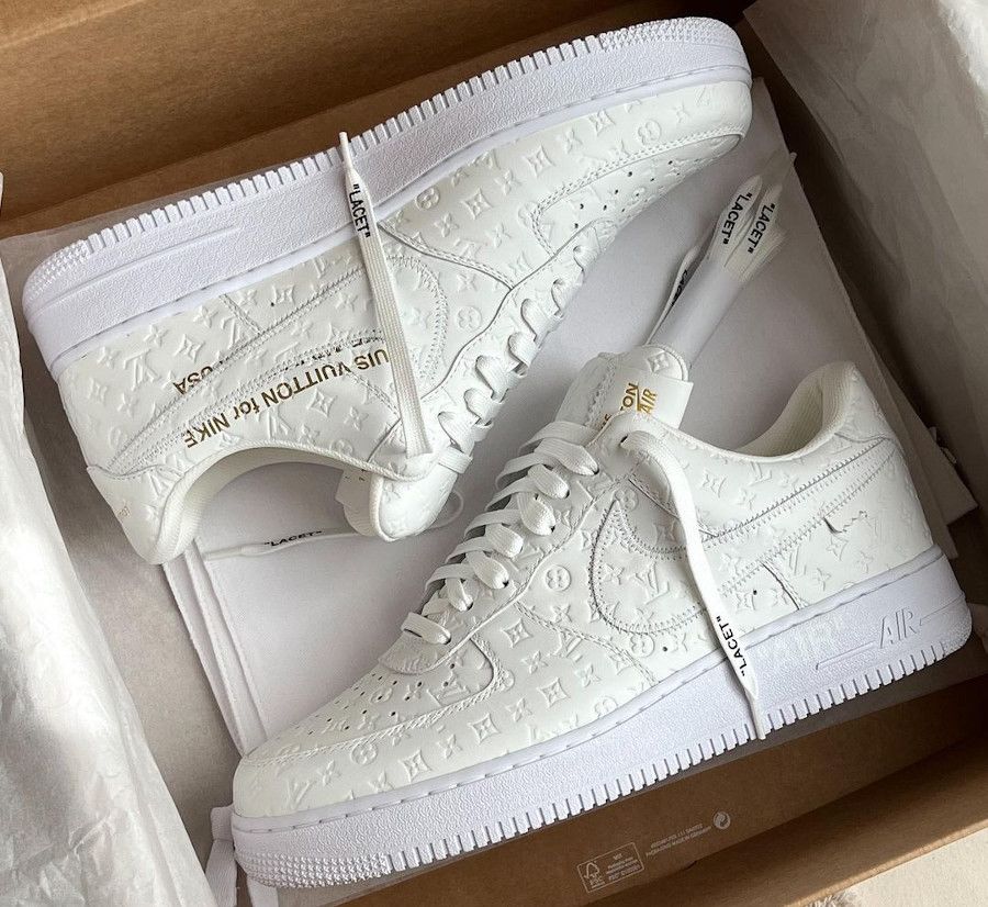 Tenis 1023-53