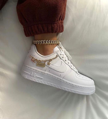 Tenis 1023-56