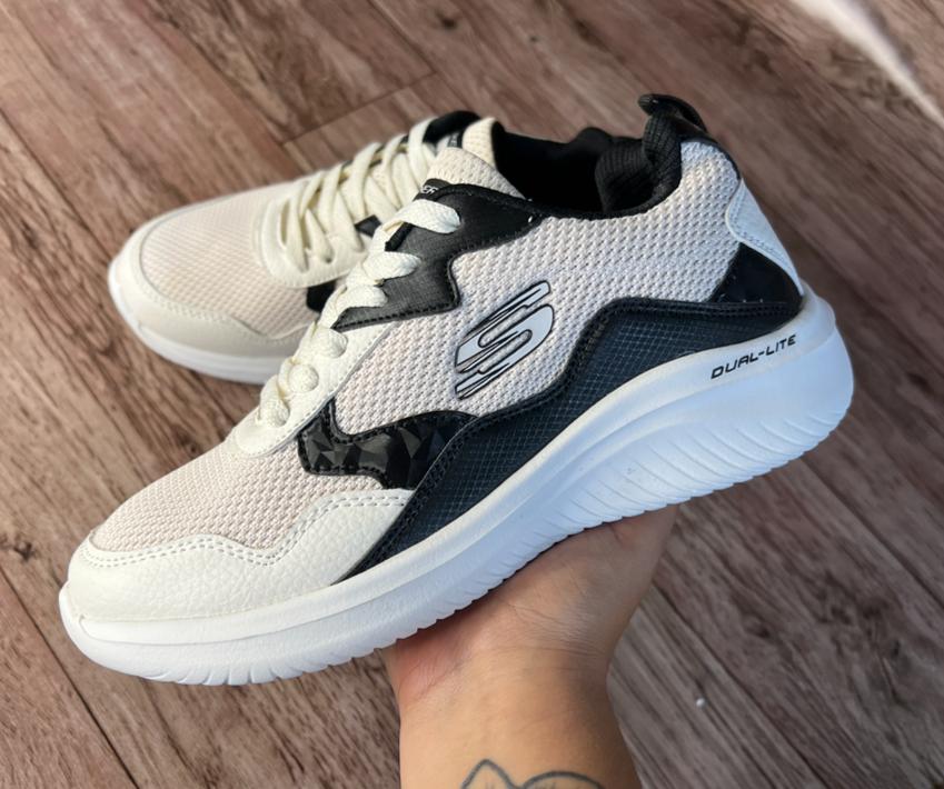 Tenis 1023-62