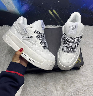 Tenis 1023-78