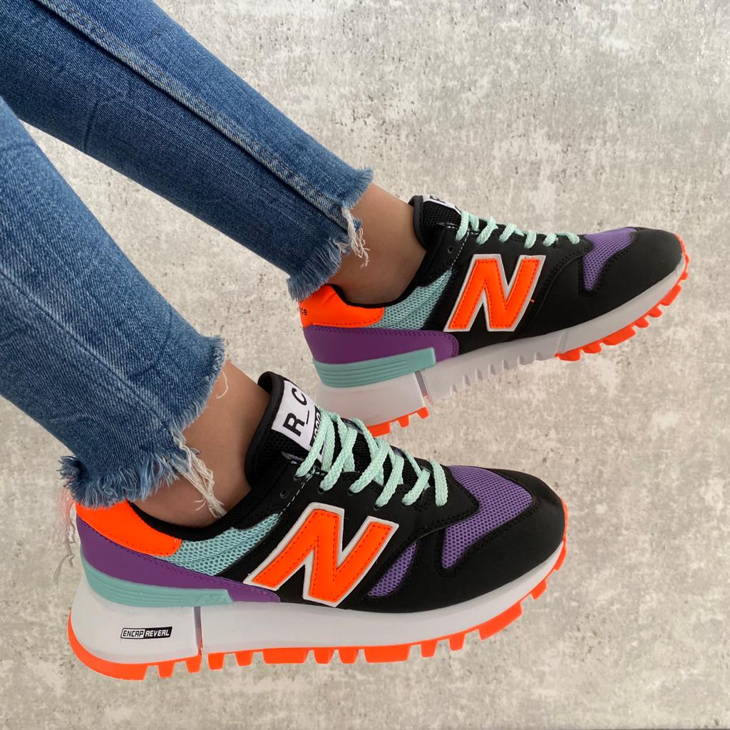 Tenis 1023-90