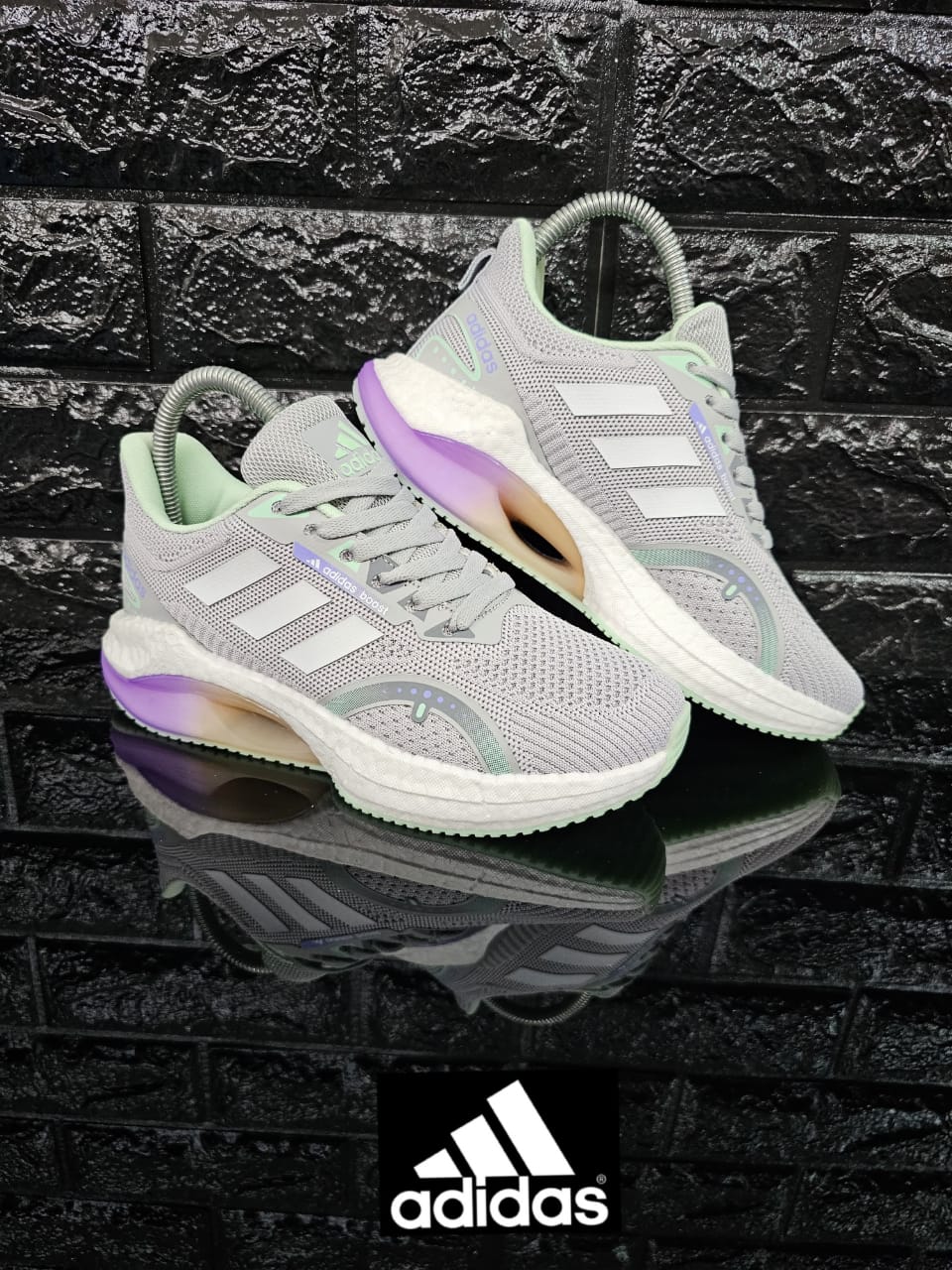 Tenis 1123-008