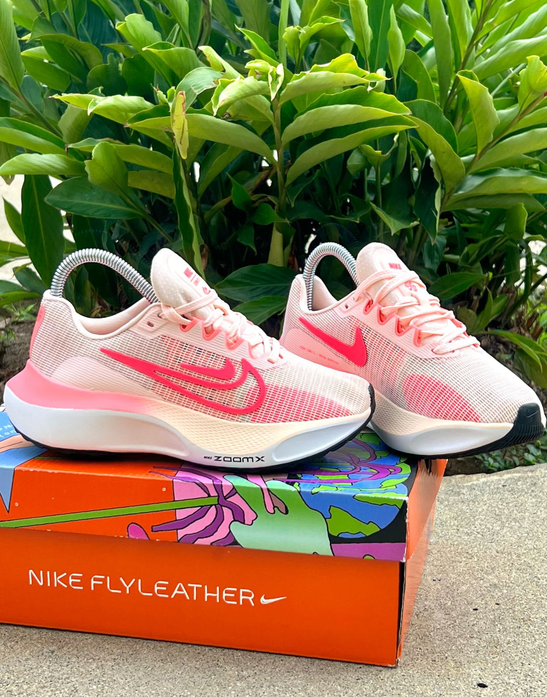 Tenis 1123-016