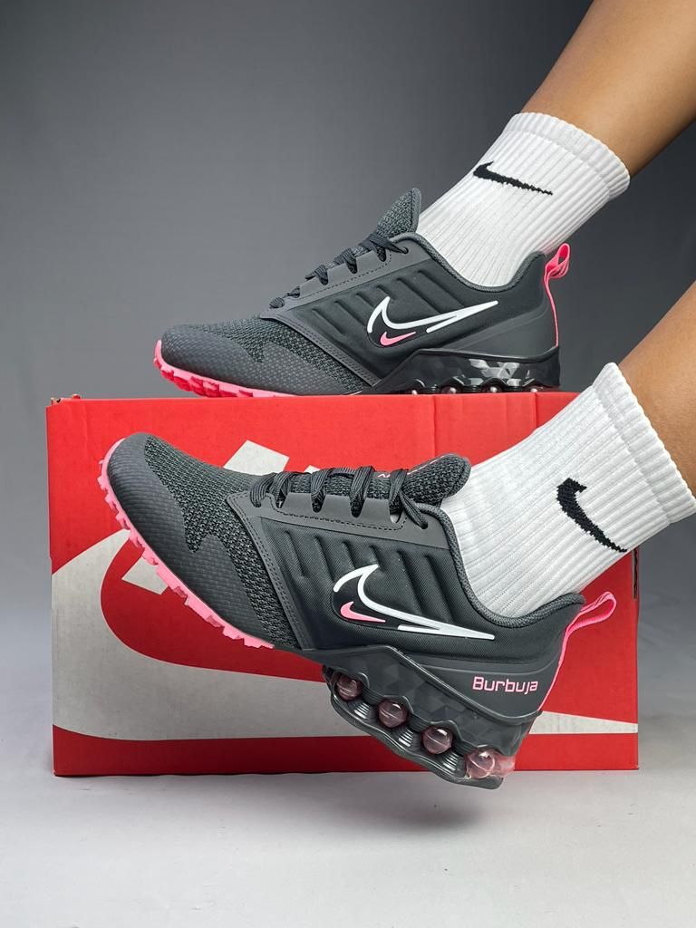 Tenis 1123-017