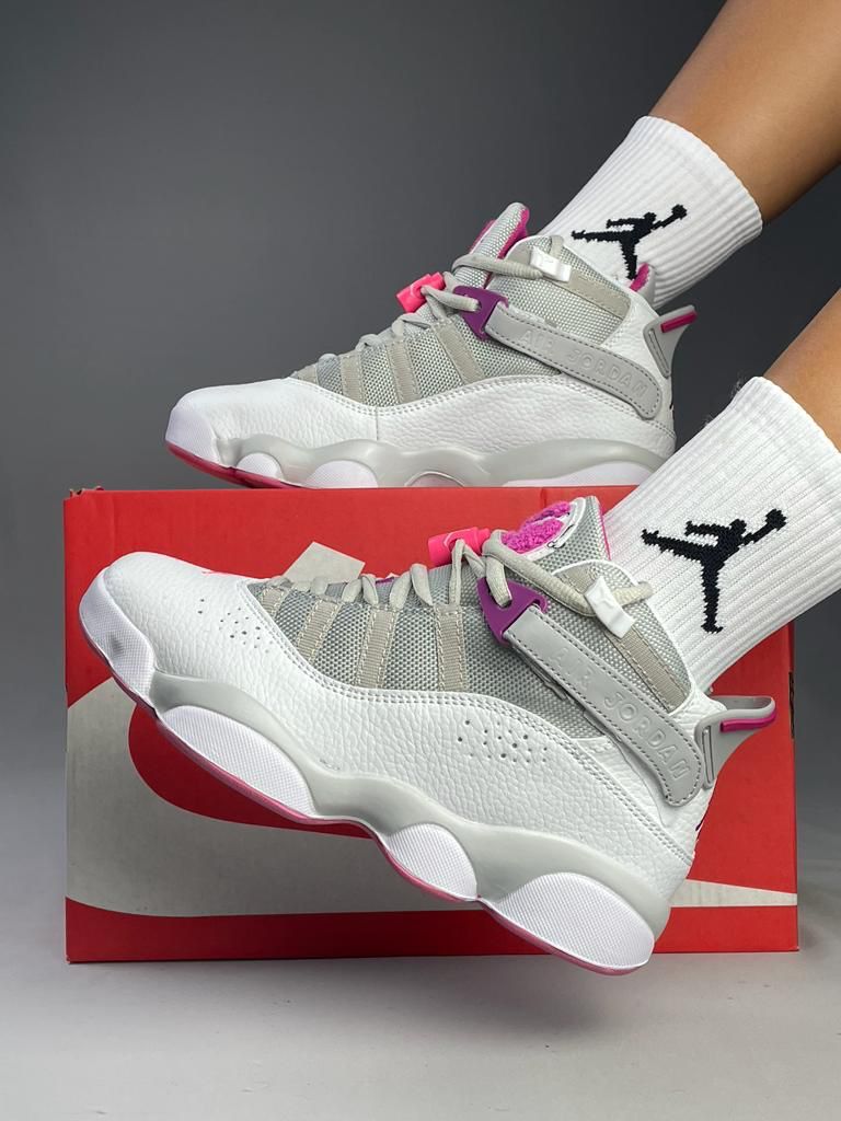 Tenis 1123-021