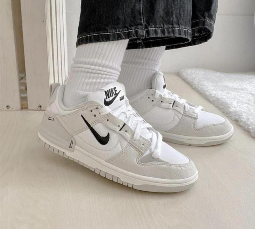Tenis 1123-023
