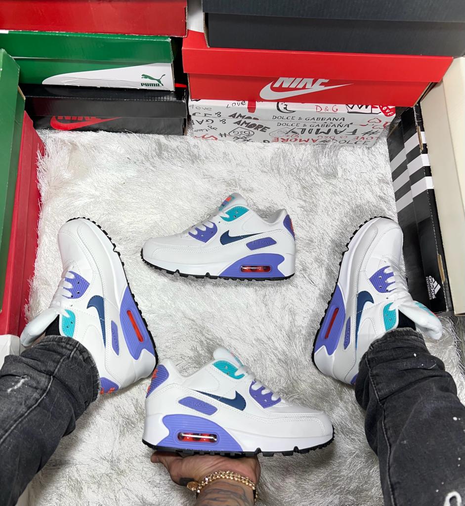 Tenis 1123-024