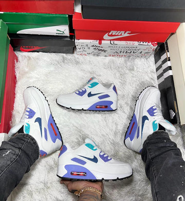 Tenis 1123-024
