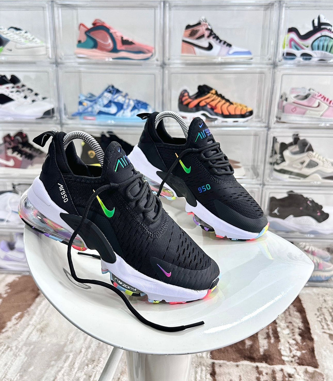 Tenis 1123-029