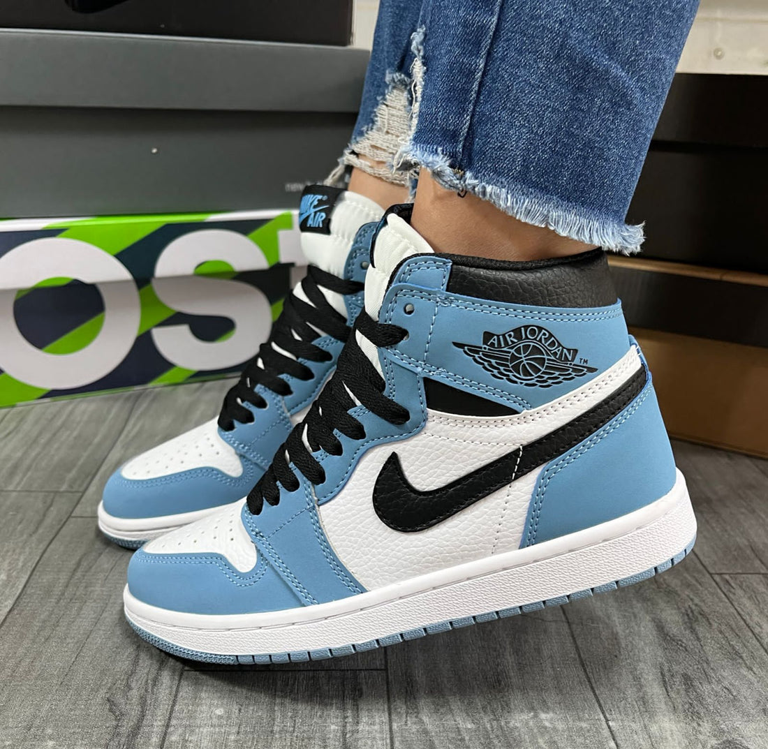 Tenis 1123-031