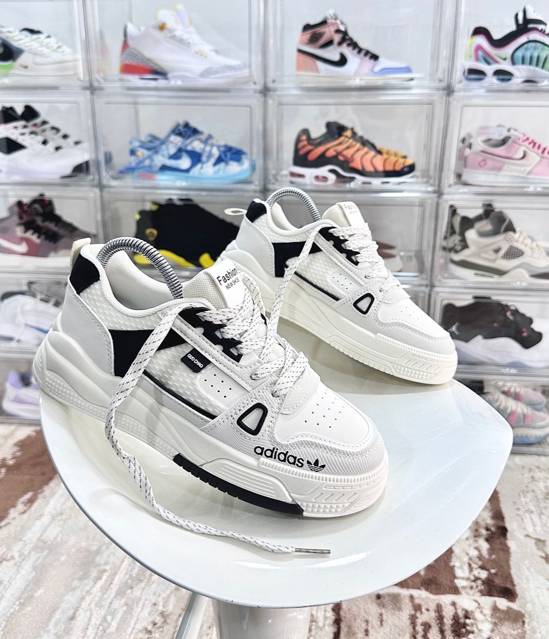 Tenis 1123-035