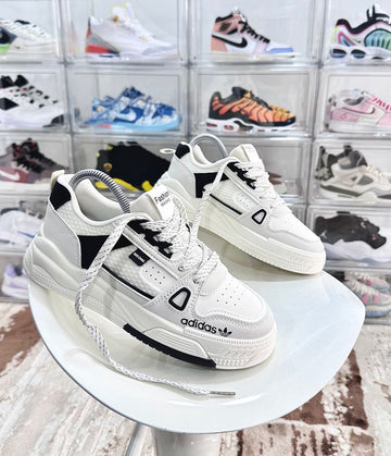 Tenis 1123-035
