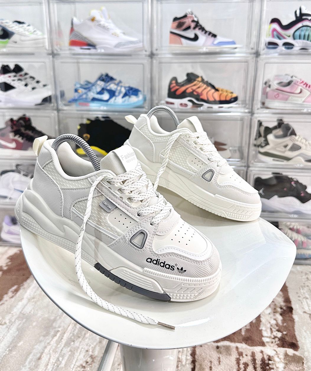 Tenis 1123-035