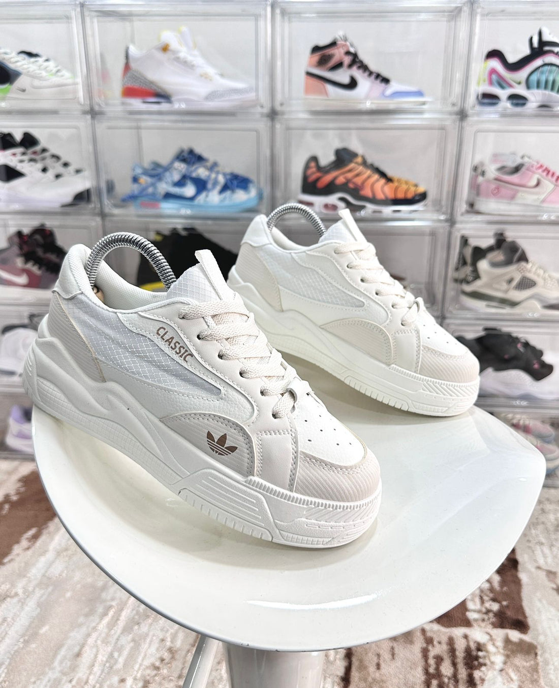 Tenis 1123-037