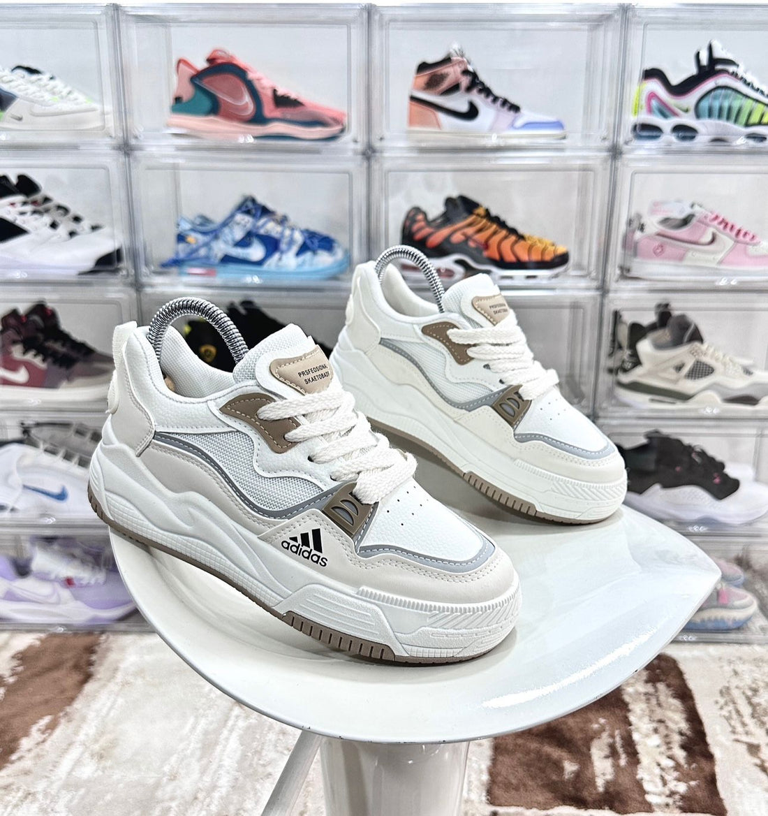 Tenis 1123-039