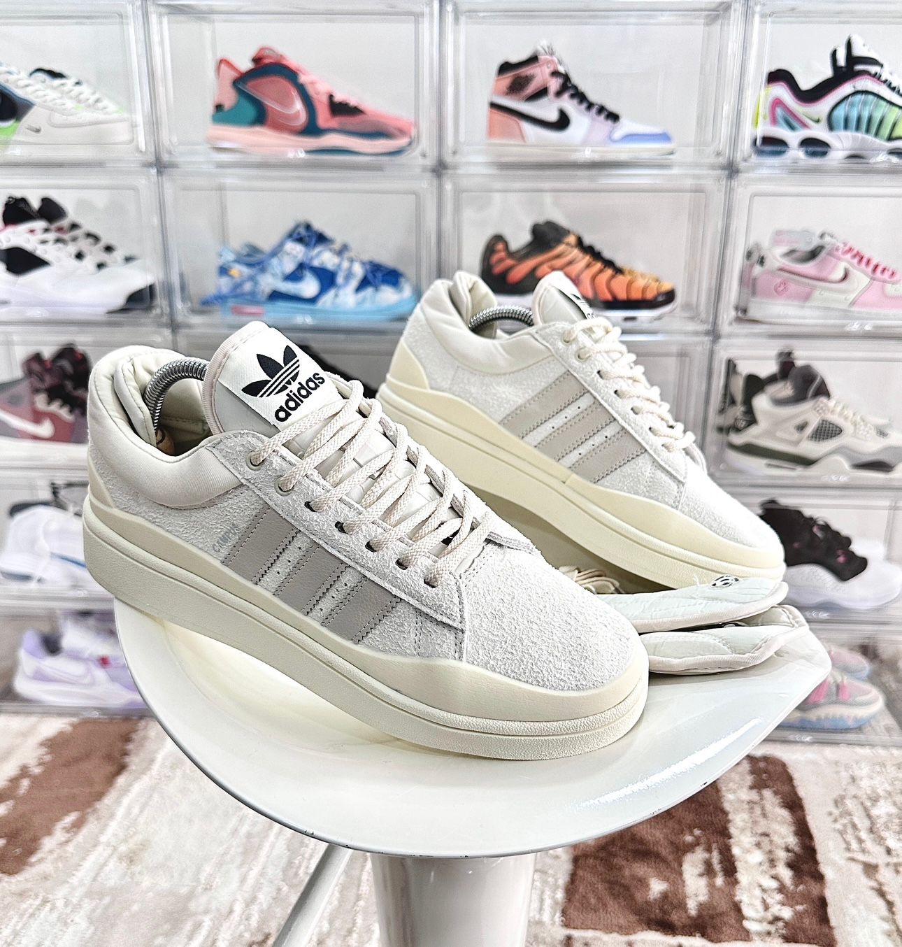 Tenis 1123-042