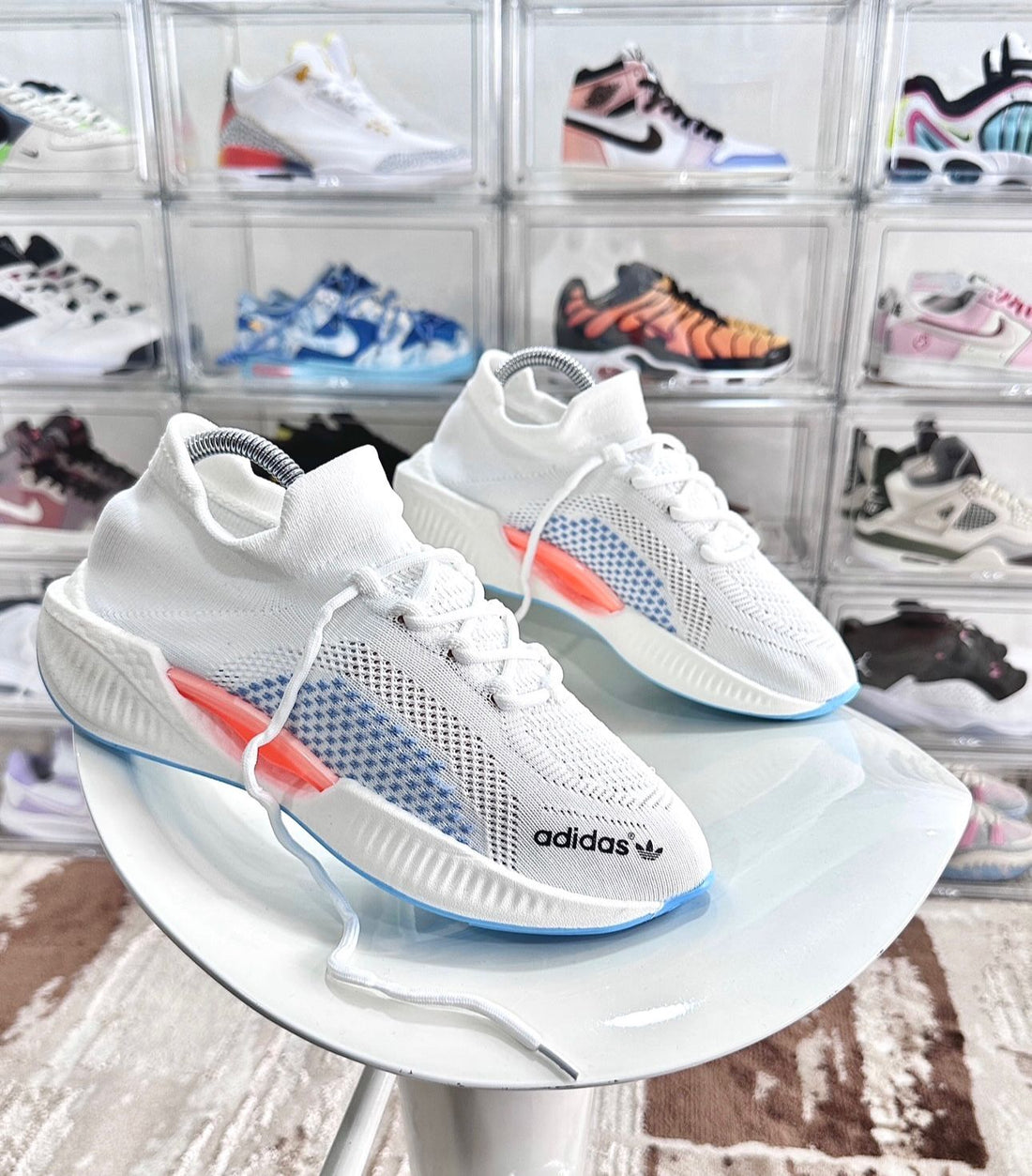 Tenis 1123-043