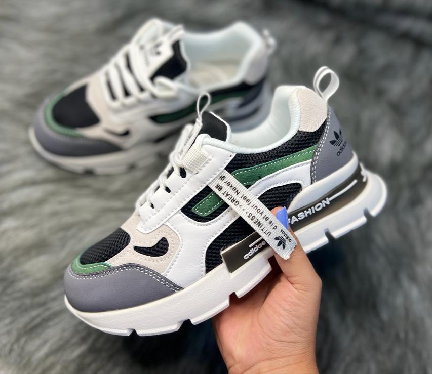 Tenis 1123-051