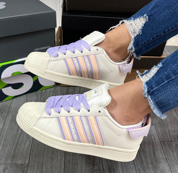 Tenis 1123-053