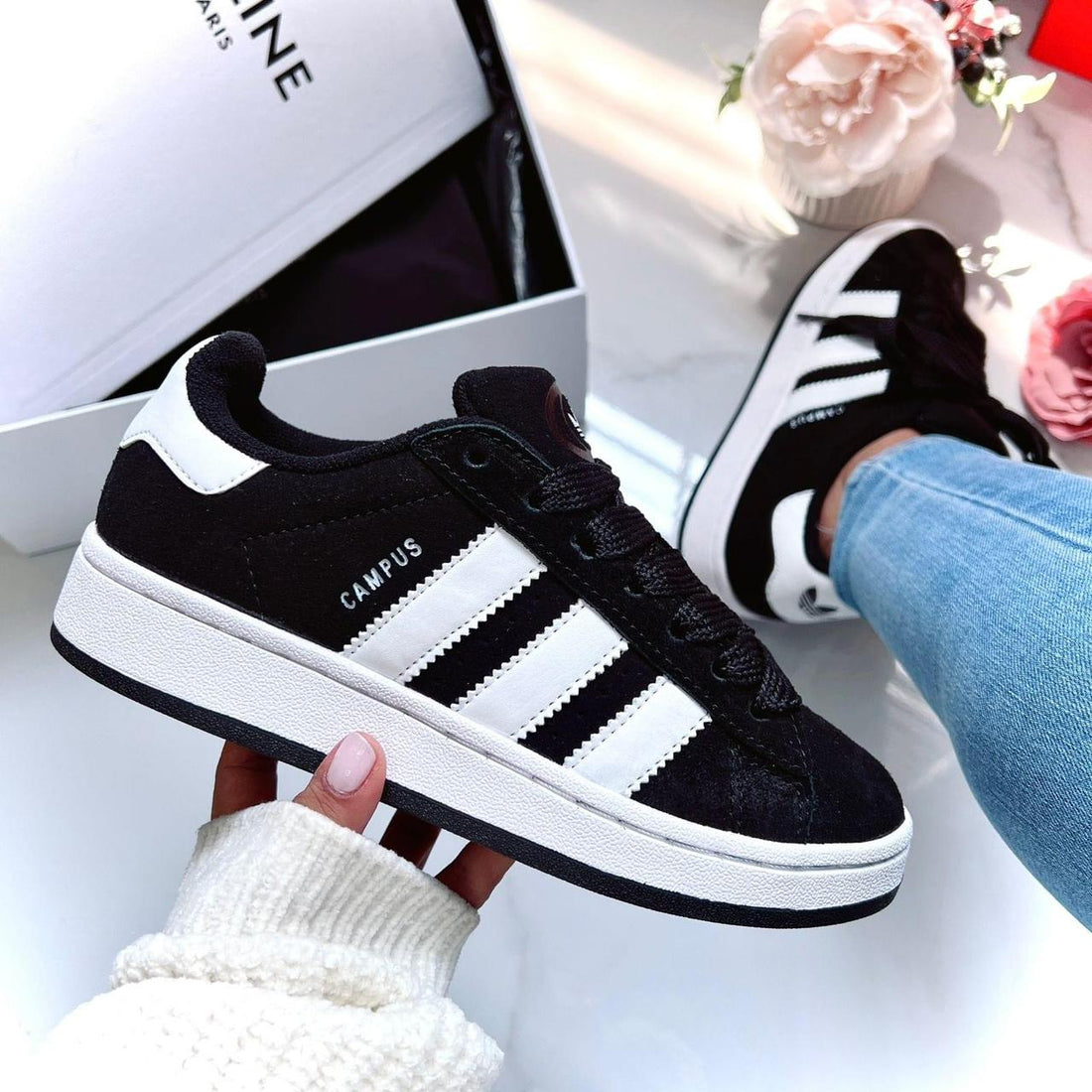 Tenis 1123-054