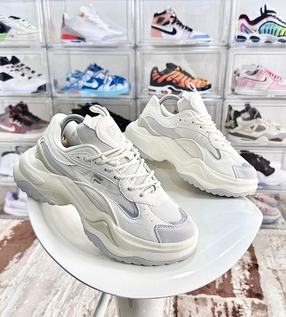 Tenis 1123-069