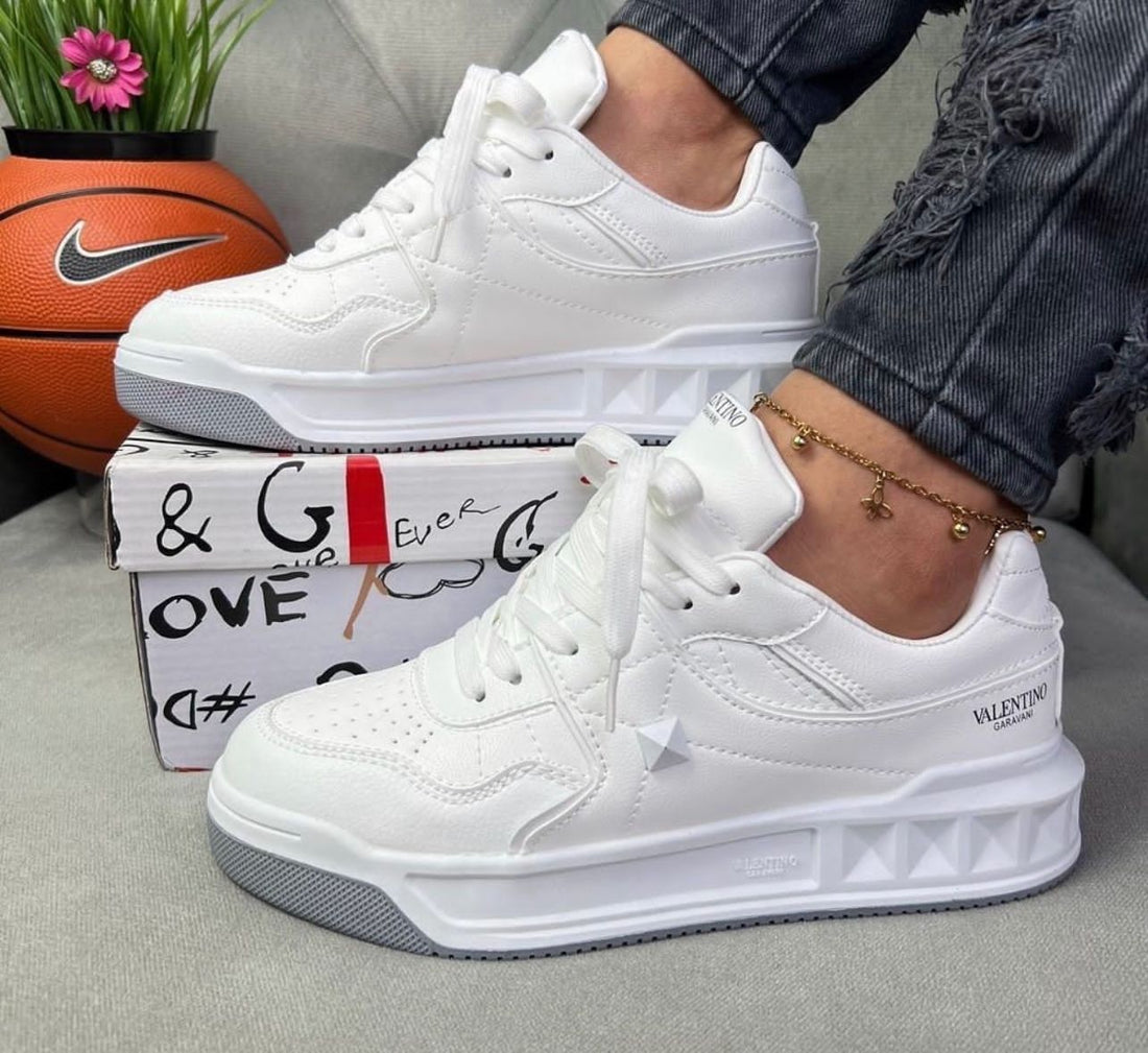 Tenis 1123-071