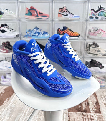 Tenis 1123-075
