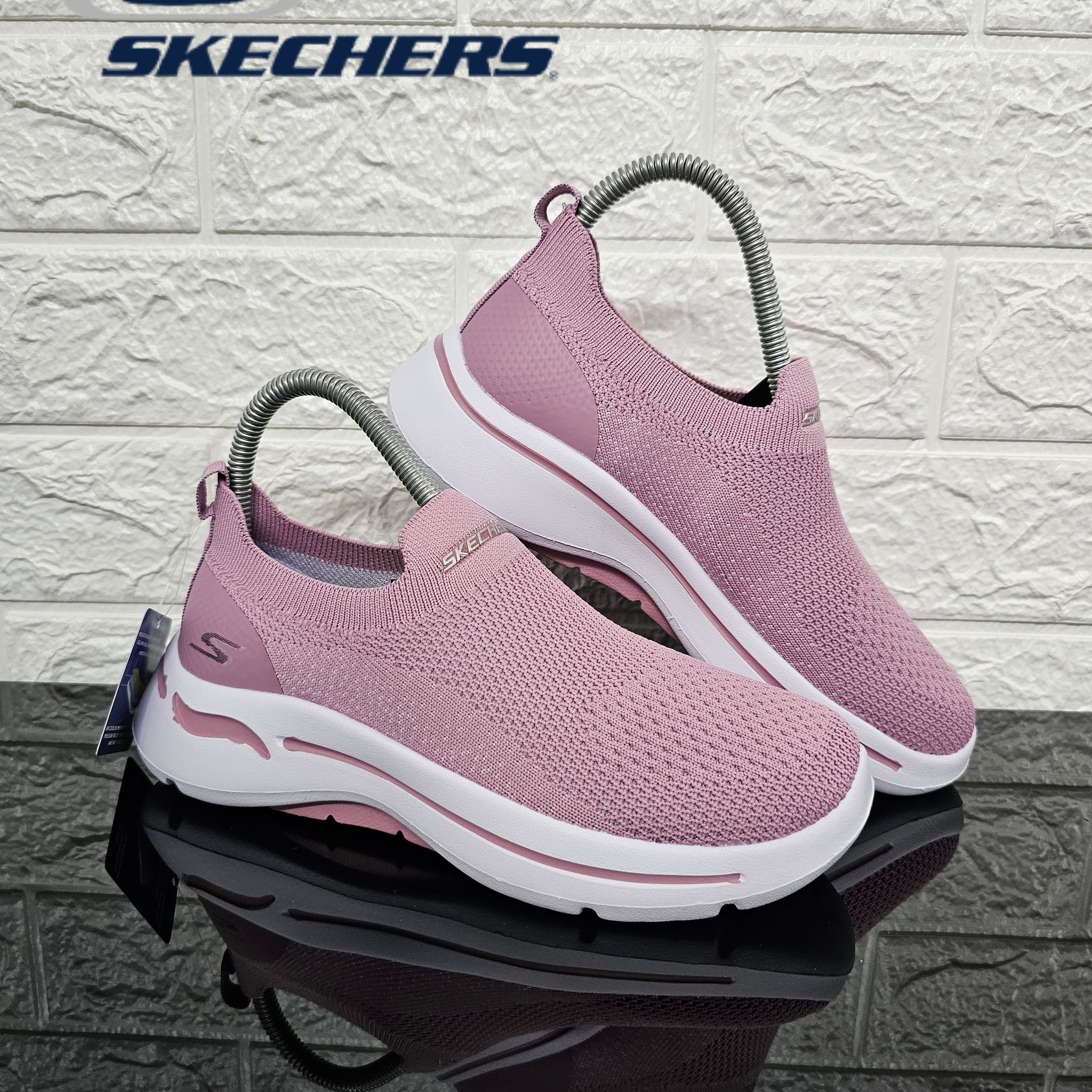 Tenis 1123-088