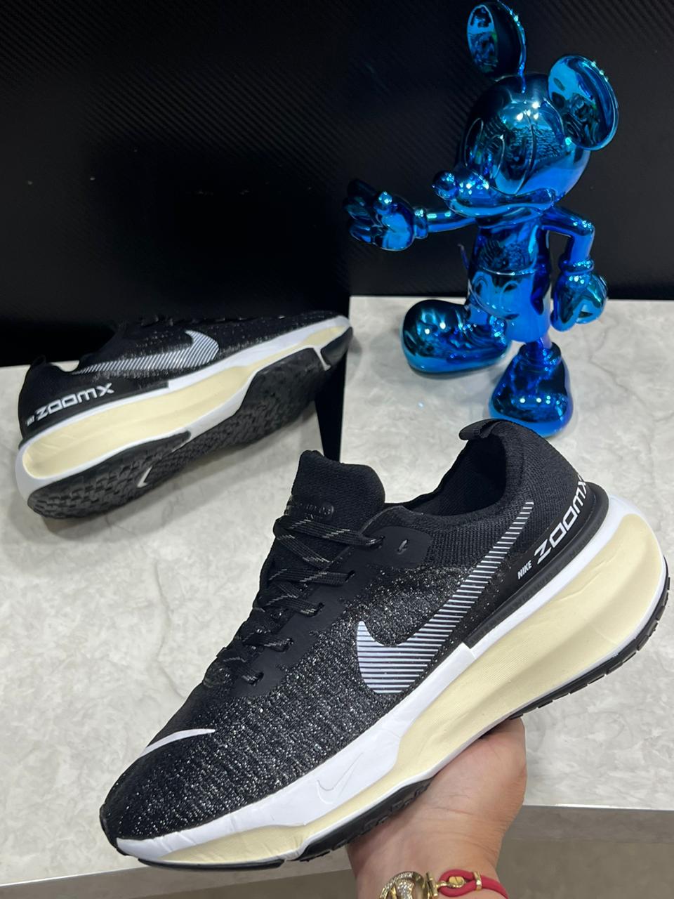 Tenis 1123-093