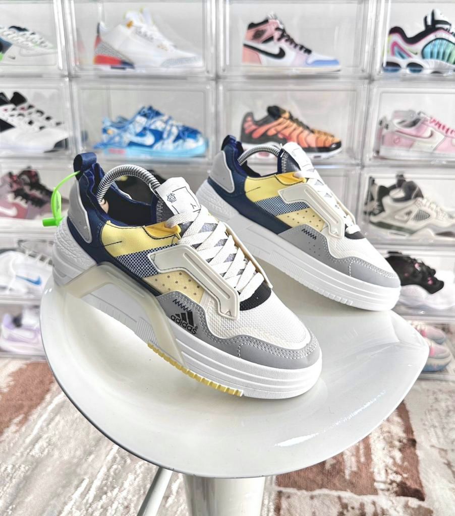Tenis 1123-110
