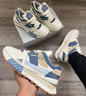Tenis 1123-111