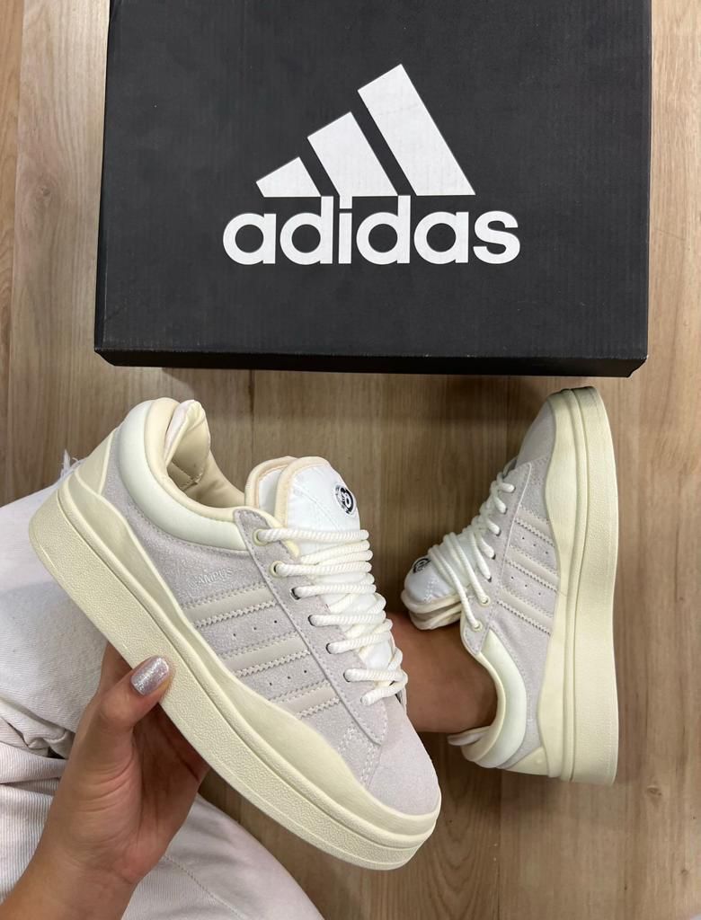 Tenis 1123-119