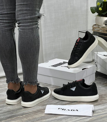 Tenis 1123-138
