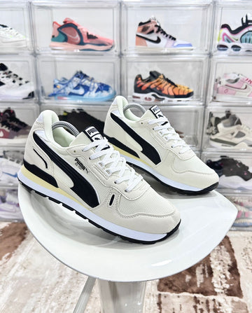 Tenis 1123-146