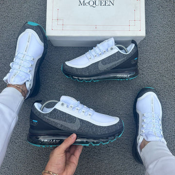 Tenis 1123-153