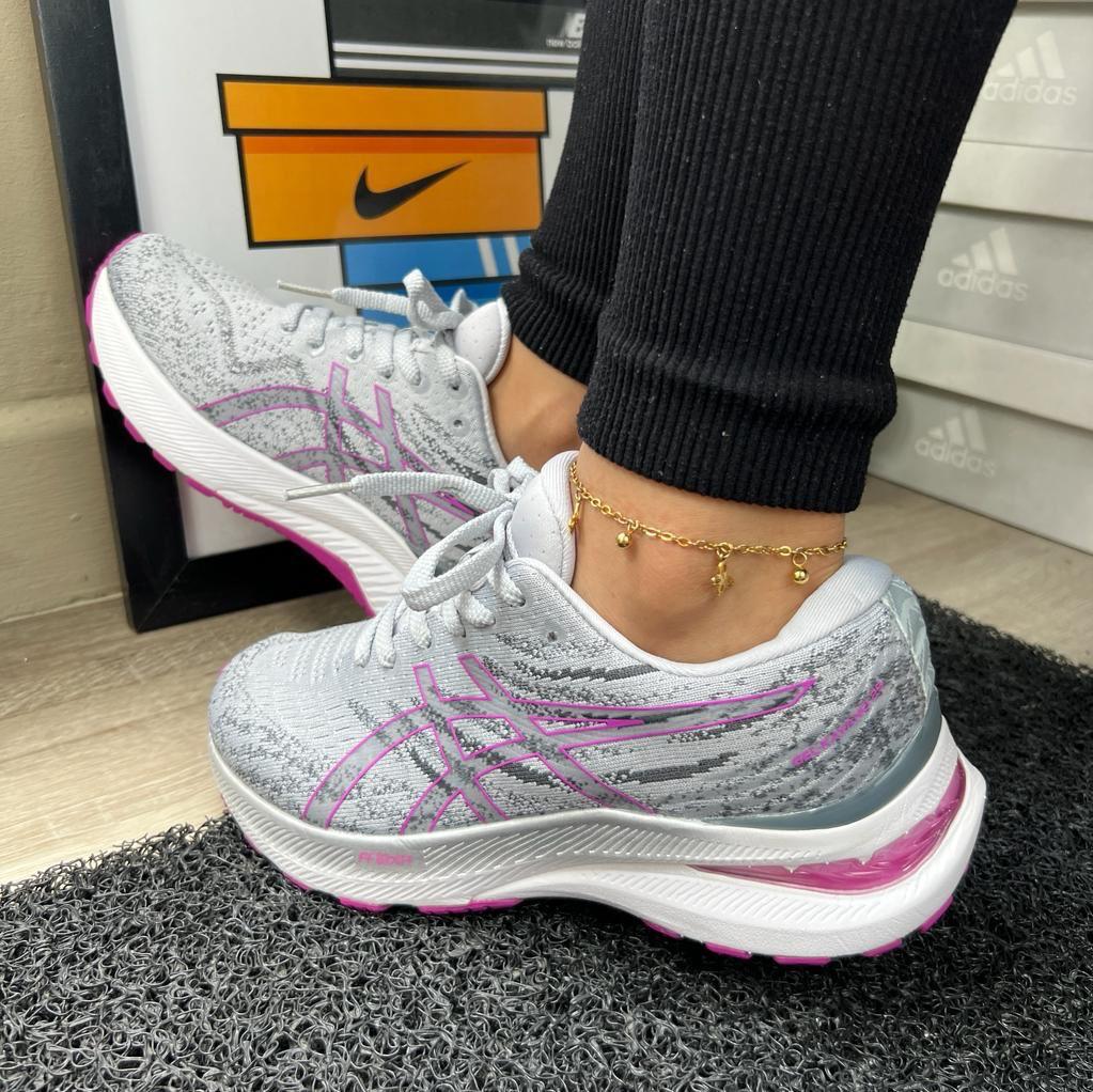 Tenis 1223-105