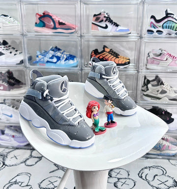Tenis 1223-160