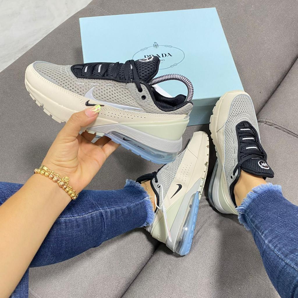 Tenis 1223-53