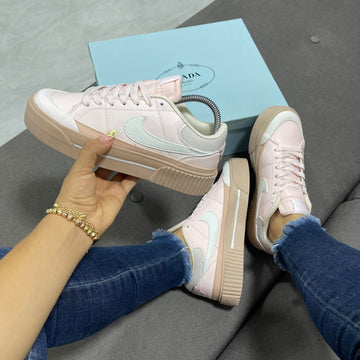 Tenis 1223-54
