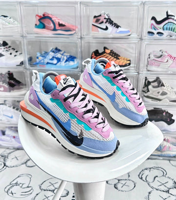 Tenis 1223-56