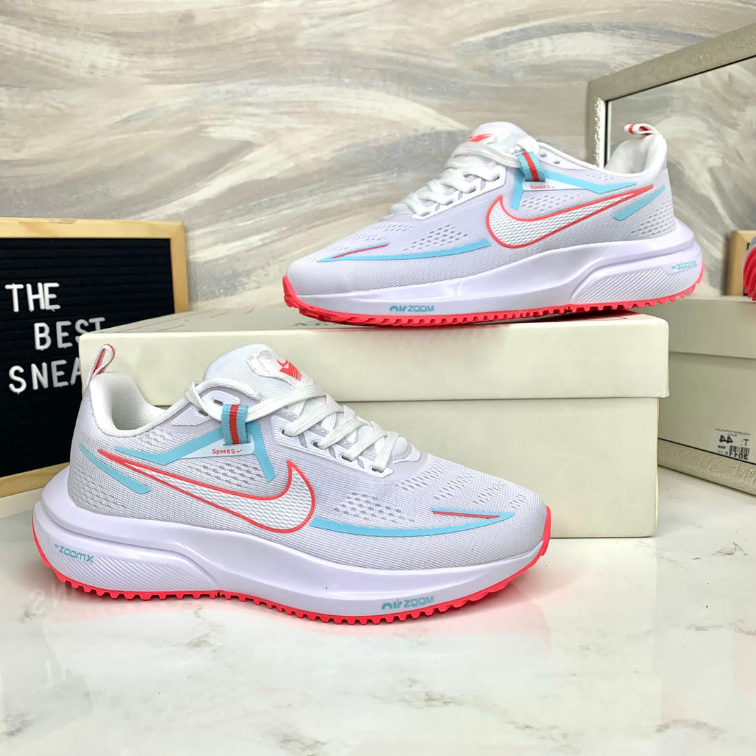 Tenis 1223-65