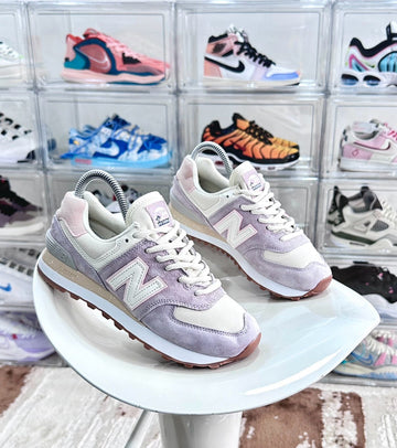 Tenis 1223-81